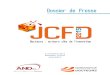 Docteurs : acteurs clés de l’innovationandes.asso.free.fr/download/2015-10-20-DossierPresse_JCFD15.pdf · en recherche d'emploi volontairement sans ... Cet objectif de valorisation