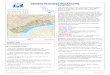 Chelsea Riverside Ward Profile Riversidedata.pdf · Chelsea Riverside Ward Profile . Introduction . The Census occurs once every ten years, the most recent of which fell on 27 March