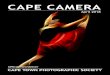 A 2018 amer CAPE CAMERA - ctps Tafelberg Photography Club Exhibition The 11th Annual photographic exhibition