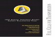 FUEL CELLS FOR TRANSPORTATION · 2006. 3. 8. · Fuel Cells for Transportation FY 1999 Progress Report 3 Fuel Cell Stack Subsystem Meeting the Challenges An extensive gasoline and