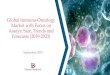 Global Immuno-Oncology Market with ... - daedal-research.com · The global immuno-oncology market also follow some market trends which includes the accelerating immuno-oncology research,