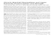Chronic Brachial Plexopathies Extremity Proprioception and …neurolab/publications/1992-1996/Articles... · 2012. 11. 13. · ABSTRACT: Brachial plexopathies, where traction or com-pressiveforcesdisrupt