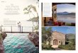 style the lake Placid, new York most amazing wedding ... · many gorgeous wedding backdrops at this small cliffside hotel overlooking the caribbean (RockhouseHotel.com). the most