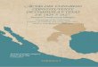 Actas del Congreso Constituyente · 2018. 5. 30. · Actas del Congreso Constituyente de Coahuila y Texas de 1824 a 1827. Primera Constitución bilingüe.Volumen I, se terminó de