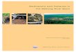 Biodiversity and Fisheries in the Mekong River Basin · Sommano Phounsavath, Chumnarn Pongsri, Anders Poulsen, Niek van Zalinge, and the World Wide Fund for Nature. Design & Layout: