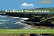 JOURNEY HROUGH I Ireland Touring Specialists …irelandtouring.com/wp-content/uploads/2015/12/JTI...1-800-828-0826 Dear Holidaymaker, Welcome to our Journey Through Ireland brochure