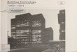 Building technology project summaries 1980-1981€¦ · NATIONALBUREAU OF3TANBABUS LIBRARY BuildingTechnology ProjectSummaries Q.C/OQ no.ittjb-^ mi 1980-1981 NBSSP446-5 Editors: NoelRaufaste