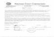 KINGFISHER COUNTY COMMISSIONERS€¦ · 12/2/2019  · Kingfisher, OK 73750 Notice is hereby given that the Board of County Commissioners of Kingfisher County will receive sealed