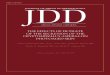 ISSN: 1545 9616 JDDeDepartment of Dermatology/Medicine, University of California, San Diego, San Diego, CA 454 Journal of Drugs in Dermatology April 2013 • Volume 12 • Issue 4