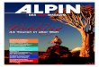 Trekking - Alpin.demediadb.alpin.de/pdf/Extra10_hauser.pdf · 2011. 1. 5. · Der Great Himalaya trail hat für jeden etwas, da er durch relativ uner-forschte Regionen und durch populäre
