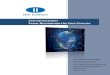 LAW ENFORCEMENT FACIAL RECOGNITION USE CASE CATALOG · trends and technologies such as facial recognition. The LEITTF has created this document as a catalog of facial recognition