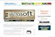 Microsoft SIM Project Could Bring Thousands of Full ...€¦ · bitplutos Profit per Trade ... CODE BITC250B AND SAVE $250 Purse save 15% off Amazon anything Purse CC-XIO 434 USO