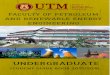 Faculty of Petroleum and Renewable Energy …engineering.utm.my/chemicalenergy/wp-content/uploads/...Its main campus, which houses 14 faculties including Faculty of Petroleum and Renewable