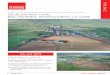 FOR SALE DEVELOPMENT LAND BALLINVARRIG, WHITECHURCH, …… · Helena Hickey, Frank Nyhan & Associates, 11 Market Square, Mallow, Co Cork. Tel: 022-51506 Email: helena.hickey@franknyhan.ie