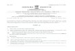 TRIPURA GAZETTE · TRIPURA GAZETTE Published by Authority EXTRAORDINARY ISSUE Agartala, Wednesday, June 22, 2016 A. D., Asadha 1, 1938 S. E. PART--I-- Orders and Notifications by