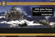 COL John Vannoy...Day 1 – Wednesday 25 May 2016 11:30 - 12:30 PEO RW Strategic Overview 14:30 - 15:30 MH-47G, MH-60M, MELB Program Update Mission Equipment Program Update SOF Training