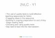 2VLC - Y - WordPress.com · 2/6/2016  · Right and Wrong - prove it - Ext. Emma-Jayne Byers ... • choosing ‘boy friendly’ texts ... Narrative features Language features Text