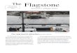 The Flagstone - WordPress.comFeb 10, 2015  · for food and drinks. The Carmen Mirandas will serve savory snacks and sweet desserts. Who or what are the ... will show slides from his