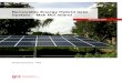 Renewable Energy Hybrid Grid System Mak Noi Islandthai-german-cooperation.info/admin/uploads/... · Renewable Energy Hybrid Grid System - Mak Noi Island 5 1.2.3 RE Hybrid Grid System
