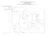 SYSTEM WIRING DIAGRAMS Article Text 1994 Mazda Miata For ... Diagrams/Wiring Diagrams...¢  SYSTEM WIRING