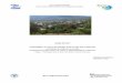 Page de Garde Etudes de cas Turkie Mersin Province 17Nov04…(Villages forestiers de Mersin) Résumé de l’étude : L’étude de cas a été conduite, sous les auspices de la FAO