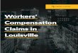 Compensation€¦ · If you are injured at work, contact the workers’ compensation lawyers at Hessig & Pohl. We have helped hundreds of injured workers get the benefits they deserve