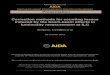 AIDA-SLIDE-2015-045 AIDA - CERN · PDF file AIDA-SLIDE-2015-045 AIDA Advanced European Infrastructures for Detectors at Accelerators Presentation Correction methods for counting losses