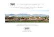 Excavations at Gásir 2006: An Interim Report/ Framvinduskýrsla · 2010. 5. 28. · James Taylor, Freya Sadarangani, Jen Wooding, Louise Felding, Lilja Björk Pálsdóttir, Marta
