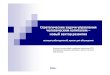 Слайд 1 - Mikhail Prokhorovmprokhorov.com/_upload/task_files_17.pdf · Стратегические задачи управления человеческим капиталом