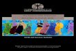 TH E EPISCOPAL CHURCH OF TH E HOLY COMMUNION · 2018. 11. 8. · Our Mission Welcome to The Episcopal Church of the Holy Communion, a ... choir and clergy process from the baptismal