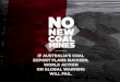(Source: McGlade et al 2015. Nature....Unleashing t heir inner musician Arts Comment. Page 16 ROSS GnNS: Coal's days are numbered A moratorium on new coal mines makes sense INDEPENDENT