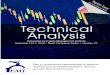 An Energy Management Institute Training Program• Mechanical trading system development: trend-following, counter-trend and combining non-correlated trading systems. • Candlestick