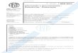 NBR 6023 Informação e documentação - Referências - Elaboração · ISBN 85-7285-026-0. IBICT. Manual de normas de editoração do IBICT. 2. ed. Brasília, DF, 1993. 41 p. HOUAISS,