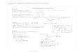 Lesson 8.2 Scalar Equations and Normalsteachers.wrdsb.ca/reinhart/files/2014/04/Lesson-8.21.pdf · Lesson 8.2 O) Vector Equation of a Line: Q) Parametric Equations of a Line: O Symmetric
