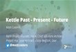 @mattcasters Kettle Past - Present - Future Project Hop ...blog.jortilles.com/wp-content/uploads/2019/11/kcm19-mattcasters... · Apache Flink Google Cloud DataFlow Local runners: