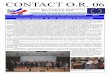 Assemblée générale de notre association le 18 avril 2009unorniceca.free.fr/DOCS/contact 17.pdf · en 2015, une réserve opé-rationnelle de plus de 80 000 hommes. Une réser-ve