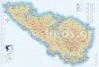 Τήνος Κυκλάδες, Ελλάδα, Tinos Island Cyclades Greece, Hellas | e ...e-tinos.eu/downloads/map-of-tinos-A4.pdf · 2018. 3. 14. · Pirgos . Plata ternia Schnaki B