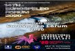 EuroSpeleo Forum...EL SOPLAO CAVE-MINE – CUEVA-MINA EL SOPLAO-Show cave standard visit / Visita turística convencional / Visite touristique conventionnel (1:00h.) - Adventure visit