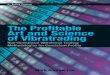 FFIRS 07/18/2011 14:48:33 Page 2 · Extracting Macrosiso Vibrational Proﬁts 134 ... The Replicated ETF Portfolio 222 CHAPTER 14 Comparison with Other Trading Systems 225 Vibratrading