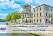 Criminal Assets Bureau Property Investigations. … Gearoid Begley.pdf/Files/1.15...In circumstances where Auctioneers, Estate Agents, Letting Agents and Management Agents have involvement