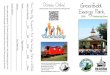 Real estate agent brochure (tri-fold, A4) · 2016. 4. 4. · Real estate agent brochure (tri-fold, A4) Author: Rec_Office Created Date: 4/1/2016 2:11:49 PM 
