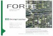 DesignMaster full pg brochure Forte...DesignMaster full pg brochure_Forte.indd Created Date 9/26/2019 8:18:34 AM 