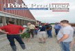 The official publication of the Iowa Pork Producers ... · 7/10/2012  · July 2017 1 The official publication of the Iowa Pork Producers Association Vol. 52 NO. 4-5 May 2016Vol