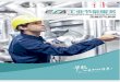 esacn.comesacn.com/Download/Brochure/2018 ESA IESS.pdf · 2018. 4. 26. · 513.15 4,495,194.0 3,371,395.5 ESA Industrial Energy Saving Service r LOW ESA ESA ESA ESA Industrial Energy