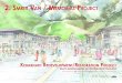 2. smriti van / memorial project · In the Flash Floods of 2013, Lots of people lost their lives and their loved ones during this disaster. Thousands of Pilgrims visit Kedarnath as