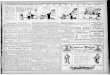 Ottumwa tri-weekly courier (Ottumwa, Iowa). 1914-04-09 [p ]. · 2017. 12. 18. · 30 eggs $3.60. Colony flock $1 per sitting. Rev. Chas. Wheeler, Floris, v Iowa. For Sale BARRED ROCK
