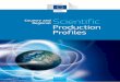 Country and Regional Scientific Production Profilesec.europa.eu/.../pdf/scientific-production-profiles.pdfAnalytical Report 2.3.1, 2nd Annual Update Country and Regional Scientific