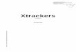 Xtrackers - DWS · Xtrackers Prospectus 12 February 2020 s ®, s GmbH VISA 2020/159032-4353-0-PC L'apposition du visa ne peut en aucun cas servir d'argument de publicité Luxembourg,