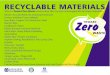 recycling materials construction outlines · Title: recycling materials construction outlines Created Date: 2/22/2017 10:22:15 AM