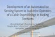Development of an Automated Ice Sensing System to Assist ...onlinepubs.trb.org/.../presentation/nims.pdf · Development of an Automated Ice Sensing System to Assist the Operators